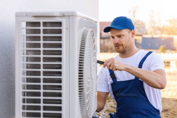 Best Air Conditioning Repair  in Point Roberts, WA